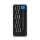 Artykuły czyszczące IFIXIT Zestaw narzędziowy 16 bit Minnow EU145474-1